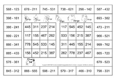 Bingo-Klasse-3-B-14.pdf